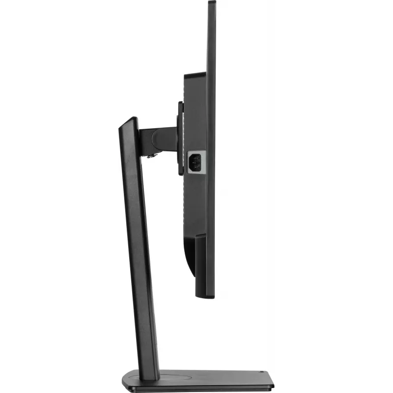 iiyama ProLite XB3270QSU-B1 computer monitor 80 cm (31.5 inch) 2560 x 1440 pixels Quad HD LED Black