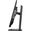 iiyama ProLite XB3270QSU-B1 computer monitor 80 cm (31.5 inch) 2560 x 1440 pixels Quad HD LED Black