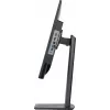 iiyama ProLite XB3270QSU-B1 computer monitor 80 cm (31.5 inch) 2560 x 1440 pixels Quad HD LED Black