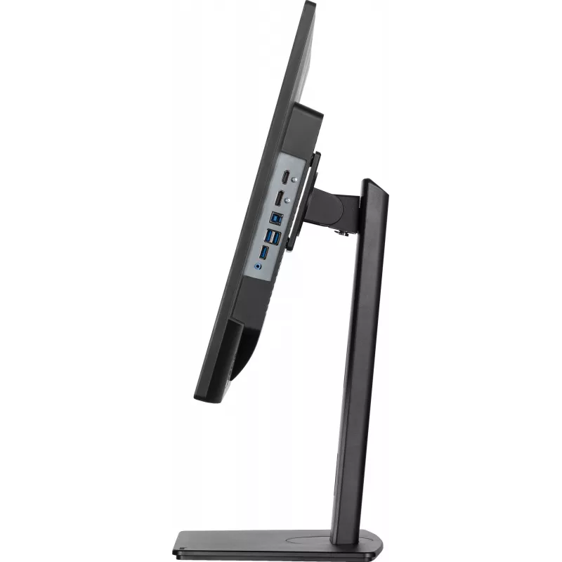 iiyama ProLite XB3270QSU-B1 computer monitor 80 cm (31.5 inch) 2560 x 1440 pixels Quad HD LED Black