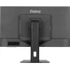 iiyama ProLite XB3270QSU-B1 computer monitor 80 cm (31.5 inch) 2560 x 1440 pixels Quad HD LED Black
