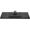 iiyama ProLite XB3270QSU-B1 computer monitor 80 cm (31.5 inch) 2560 x 1440 pixels Quad HD LED Black