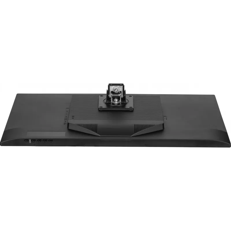 iiyama ProLite XB3270QSU-B1 computer monitor 80 cm (31.5 inch) 2560 x 1440 pixels Quad HD LED Black