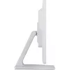 iiyama ProLite T2452MSC-W1 computer monitor 61 cm (24 inch) 1920 x 1080 pixels Full HD LCD Touchscreen Multi-user White