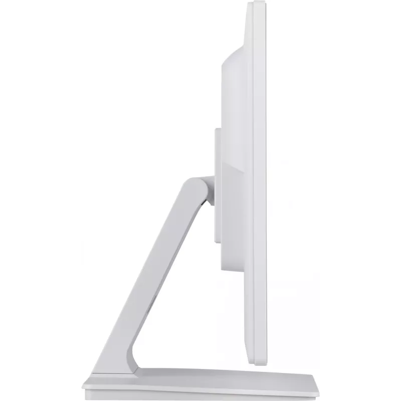 iiyama ProLite T2452MSC-W1 computer monitor 61 cm (24 inch) 1920 x 1080 pixels Full HD LCD Touchscreen Multi-user White