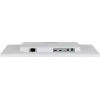 iiyama ProLite T2452MSC-W1 computer monitor 61 cm (24 inch) 1920 x 1080 pixels Full HD LCD Touchscreen Multi-user White