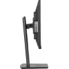 iiyama ProLite XUB2492QSU-B1 computer monitor 60.5 cm (23.8 inch) 2560 x 1440 pixels Quad HD LED Black
