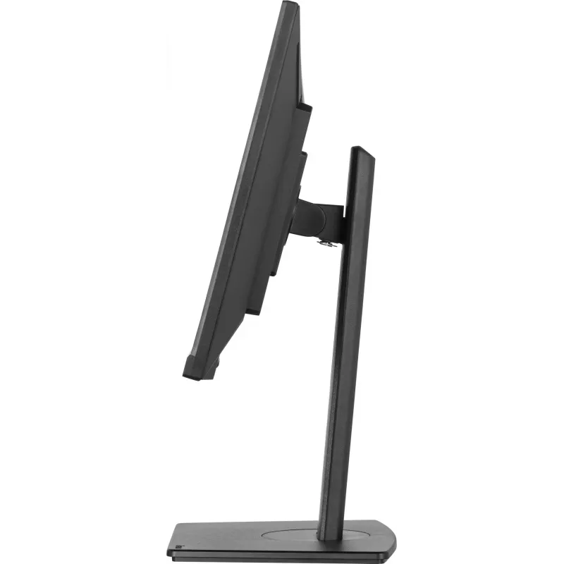 iiyama ProLite XUB2492QSU-B1 computer monitor 60.5 cm (23.8 inch) 2560 x 1440 pixels Quad HD LED Black