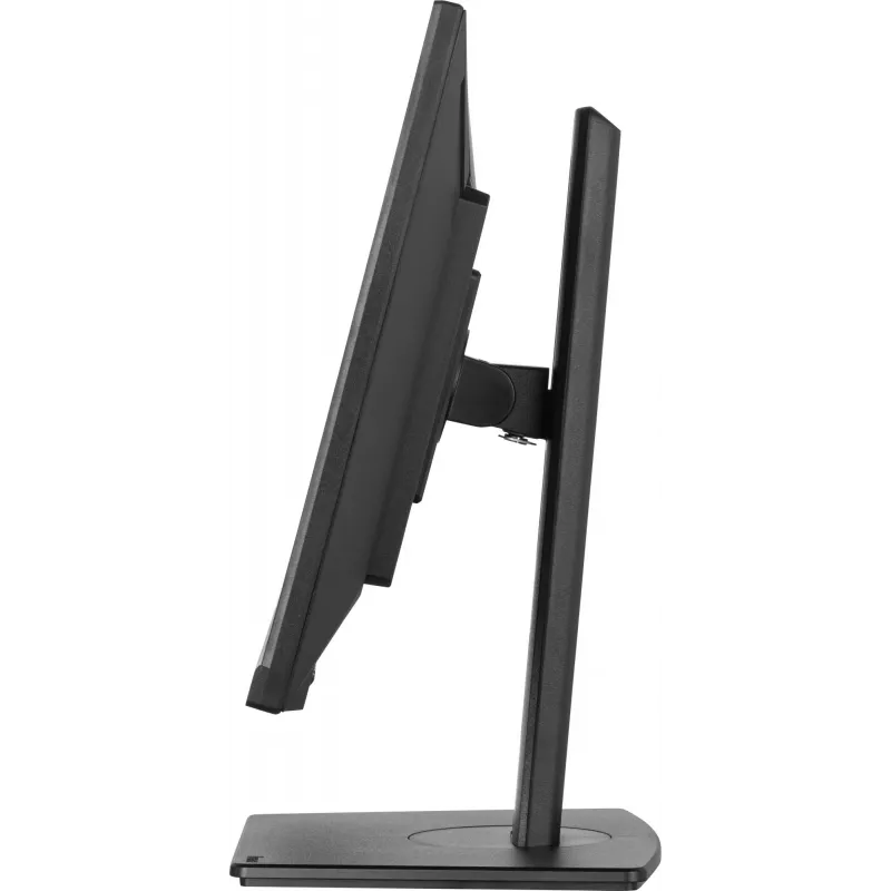 iiyama ProLite XUB2492QSU-B1 computer monitor 60.5 cm (23.8 inch) 2560 x 1440 pixels Quad HD LED Black