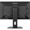 iiyama ProLite XUB2492QSU-B1 computer monitor 60.5 cm (23.8 inch) 2560 x 1440 pixels Quad HD LED Black