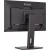 iiyama ProLite XUB2492QSU-B1 computer monitor 60.5 cm (23.8 inch) 2560 x 1440 pixels Quad HD LED Black