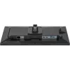 iiyama ProLite XUB2492QSU-B1 computer monitor 60.5 cm (23.8 inch) 2560 x 1440 pixels Quad HD LED Black