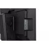 iiyama ProLite XUB2492QSU-B1 computer monitor 60.5 cm (23.8 inch) 2560 x 1440 pixels Quad HD LED Black