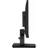 iiyama ProLite XU2292HSU-B6 computer monitor 54.6 cm (21.5 inch) 1920 x 1080 pixels Full HD LED Black