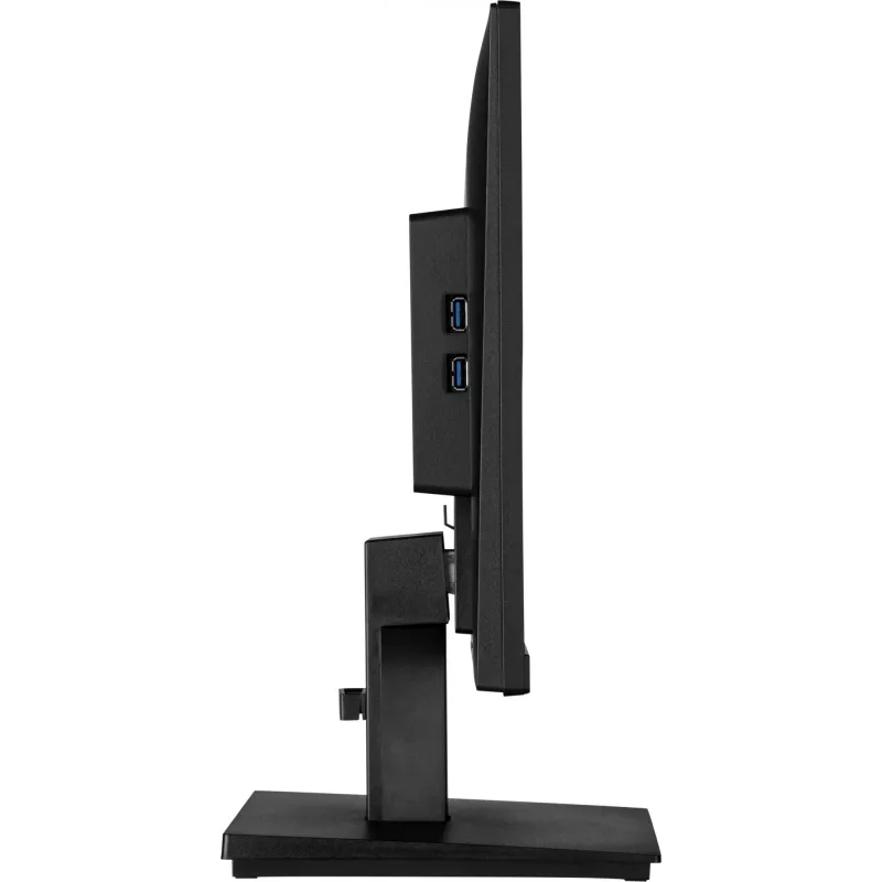 iiyama ProLite XU2292HSU-B6 computer monitor 54.6 cm (21.5 inch) 1920 x 1080 pixels Full HD LED Black