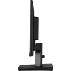 iiyama ProLite XU2292HSU-B6 computer monitor 54.6 cm (21.5 inch) 1920 x 1080 pixels Full HD LED Black