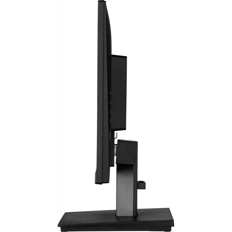 iiyama ProLite XU2292HSU-B6 computer monitor 54.6 cm (21.5 inch) 1920 x 1080 pixels Full HD LED Black