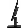 iiyama ProLite XU2292HSU-B6 computer monitor 54.6 cm (21.5 inch) 1920 x 1080 pixels Full HD LED Black
