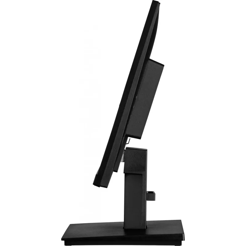 iiyama ProLite XU2292HSU-B6 computer monitor 54.6 cm (21.5 inch) 1920 x 1080 pixels Full HD LED Black
