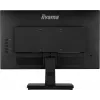 iiyama ProLite XU2292HSU-B6 computer monitor 54.6 cm (21.5 inch) 1920 x 1080 pixels Full HD LED Black