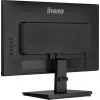 iiyama ProLite XU2292HSU-B6 computer monitor 54.6 cm (21.5 inch) 1920 x 1080 pixels Full HD LED Black