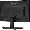 iiyama ProLite XU2292HSU-B6 computer monitor 54.6 cm (21.5 inch) 1920 x 1080 pixels Full HD LED Black