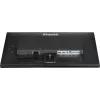 iiyama ProLite XU2292HSU-B6 computer monitor 54.6 cm (21.5 inch) 1920 x 1080 pixels Full HD LED Black