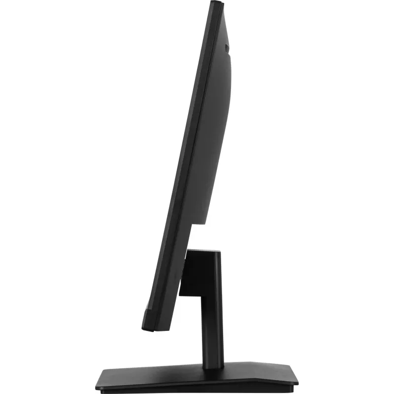 iiyama ProLite XU2493HS-B6 computer monitor 60.5 cm (23.8 inch) 1920 x 1080 pixels Full HD LED Black