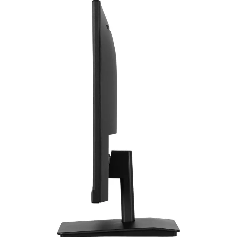 iiyama ProLite XU2493HS-B6 computer monitor 60.5 cm (23.8 inch) 1920 x 1080 pixels Full HD LED Black
