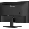 iiyama ProLite XU2493HS-B6 computer monitor 60.5 cm (23.8 inch) 1920 x 1080 pixels Full HD LED Black
