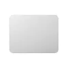 HP ProBook 450 G10 Notebook 9V1L7AT#ABD, 15.6 in, 16 GB RAM, 512 GB SSD, Windows 11 Pro