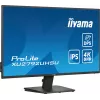 iiyama ProLite XU2792UHSU-B6 computer monitor 68.6 cm (27 inch) 3840 x 2160 pixels 4K Ultra HD LED Black