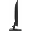 iiyama ProLite XU2792UHSU-B6 computer monitor 68.6 cm (27 inch) 3840 x 2160 pixels 4K Ultra HD LED Black