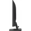 iiyama ProLite XU2792UHSU-B6 computer monitor 68.6 cm (27 inch) 3840 x 2160 pixels 4K Ultra HD LED Black