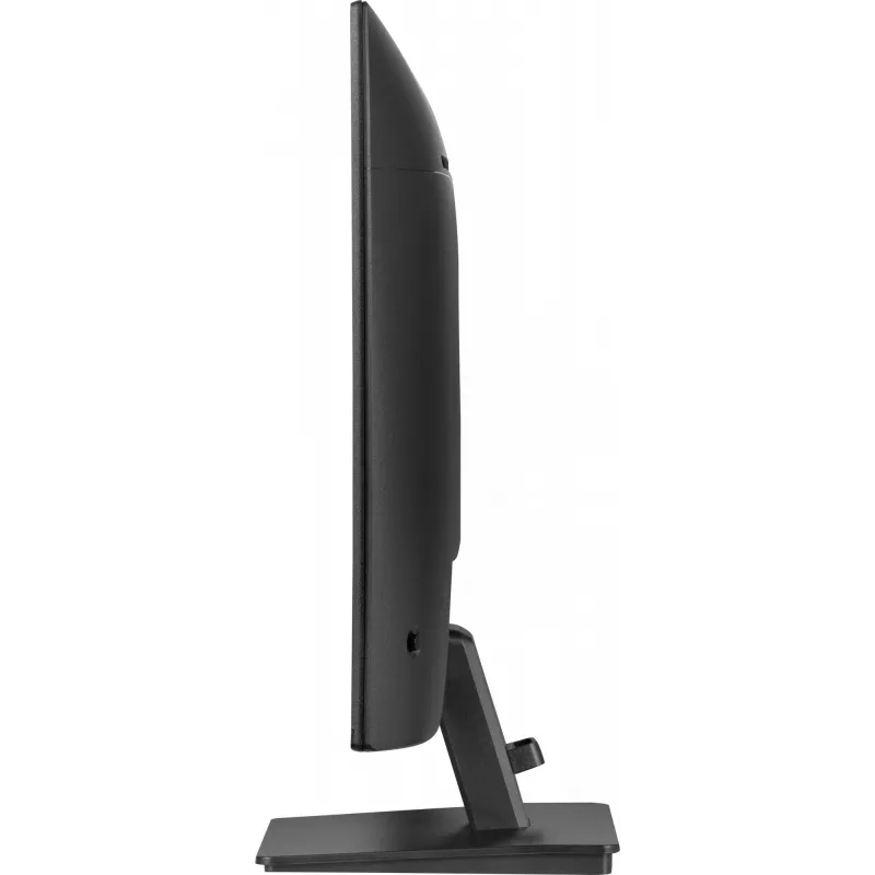 iiyama ProLite XU2792UHSU-B6 computer monitor 68.6 cm (27 inch) 3840 x 2160 pixels 4K Ultra HD LED Black