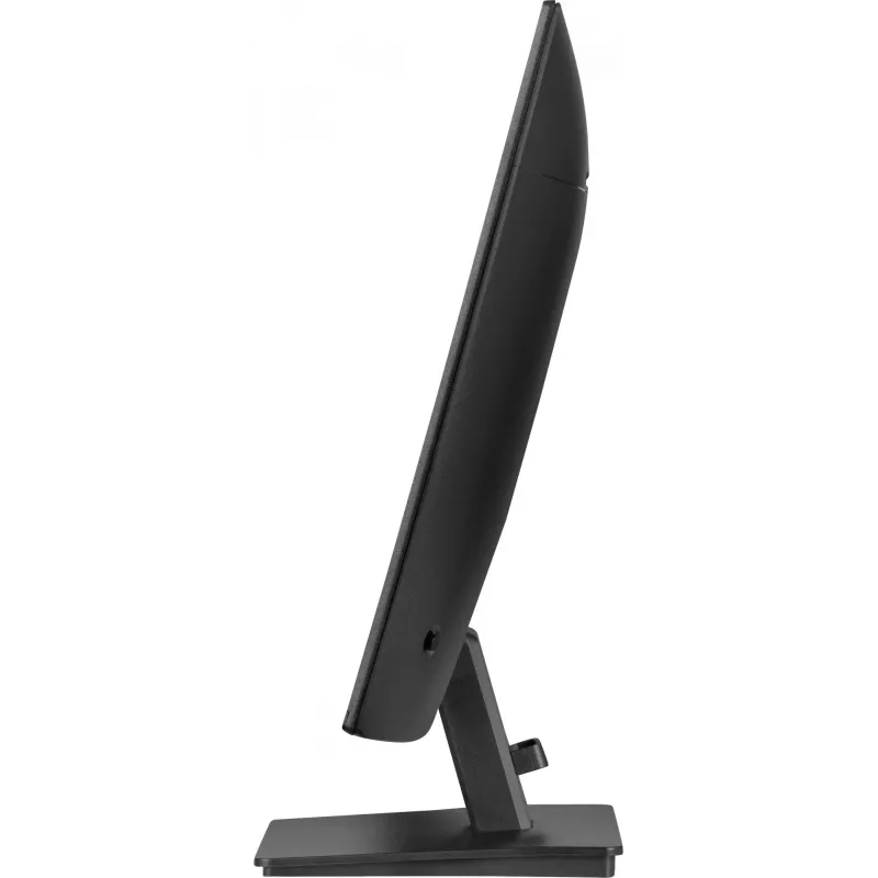 iiyama ProLite XU2792UHSU-B6 computer monitor 68.6 cm (27 inch) 3840 x 2160 pixels 4K Ultra HD LED Black