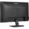iiyama ProLite XU2792UHSU-B6 computer monitor 68.6 cm (27 inch) 3840 x 2160 pixels 4K Ultra HD LED Black