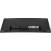 iiyama ProLite XU2792UHSU-B6 computer monitor 68.6 cm (27 inch) 3840 x 2160 pixels 4K Ultra HD LED Black