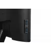 iiyama ProLite XU2792UHSU-B6 computer monitor 68.6 cm (27 inch) 3840 x 2160 pixels 4K Ultra HD LED Black