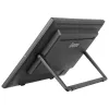 iiyama ProLite T2755QSC-B1 computer monitor 68.6 cm (27 inch) 2560 x 1440 pixels Quad HD LCD Touchscreen Black