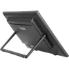 iiyama ProLite T2755QSC-B1 computer monitor 68.6 cm (27 inch) 2560 x 1440 pixels Quad HD LCD Touchscreen Black