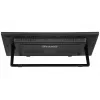 iiyama ProLite T2755QSC-B1 computer monitor 68.6 cm (27 inch) 2560 x 1440 pixels Quad HD LCD Touchscreen Black