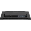 iiyama ProLite T2755QSC-B1 computer monitor 68.6 cm (27 inch) 2560 x 1440 pixels Quad HD LCD Touchscreen Black