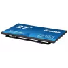 iiyama ProLite T2755QSC-B1 computer monitor 68.6 cm (27 inch) 2560 x 1440 pixels Quad HD LCD Touchscreen Black
