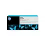 HP 771C 775-ml Light Magenta DesignJet Ink Cartridge