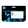 Cartridge HP 70 Green C9457A 130ml