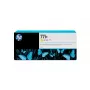 Cartridge HP 771C Yellow Ink Cartridge 775ml B6Y10A