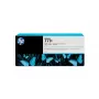 HP 771C 775-ml Photo Black DesignJet Ink Cartridge