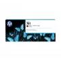 HP 761 775-ml Matte Black DesignJet Ink Cartridge
