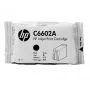 Cartridge HP TIJ 1.0b 1 C6602A Black